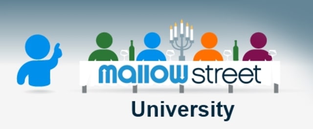 University Dinner: Opportunities in Credit and International Private Equity